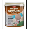 Pintura SparyDeck 20 litros