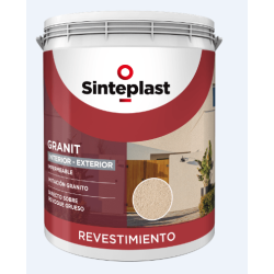 Sinteplast Granito