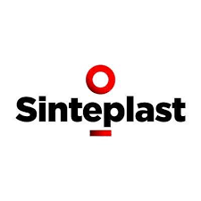 Sinteplast